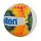 Balón de Voleibol de Playa Molten MS500-NTD