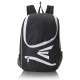 Mochila Easton para bates de béisbol E50BP