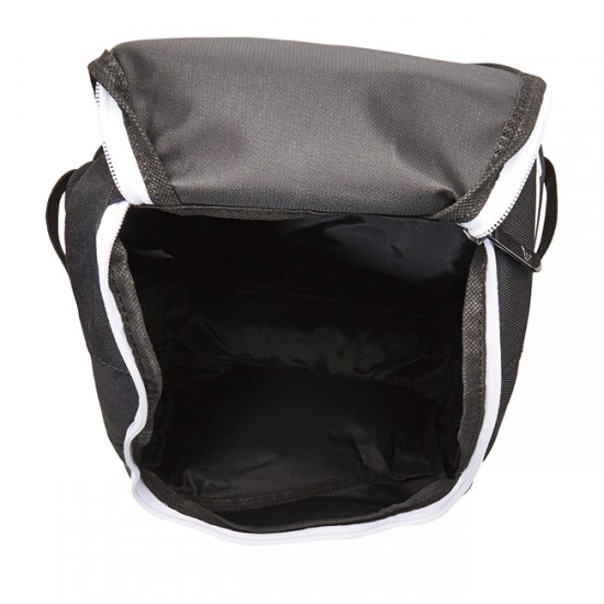 Mochila Easton para bates de béisbol E50BP