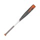 Bate de Beisbol EASTON MAXUM 360  -3 BBCOR 2 5/8"