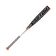 Bate de Beisbol EASTON MAXUM 360  -3 BBCOR 2 5/8"