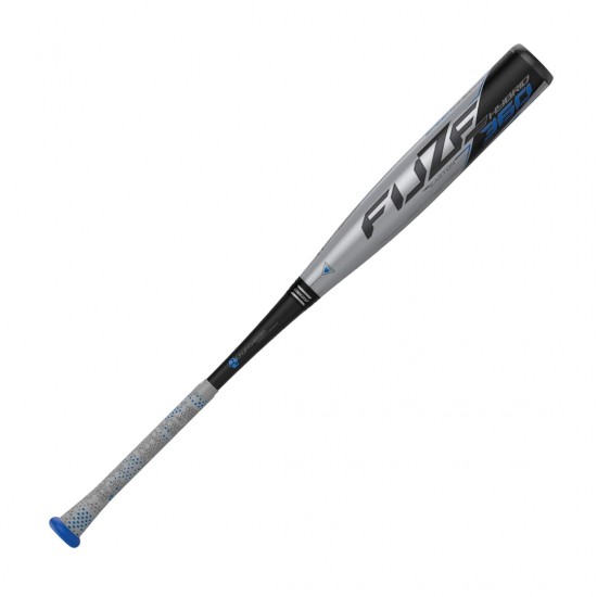 Bate de Beisbol EASTON FUZE HYBRID -3 BBCOR 2 5/8"