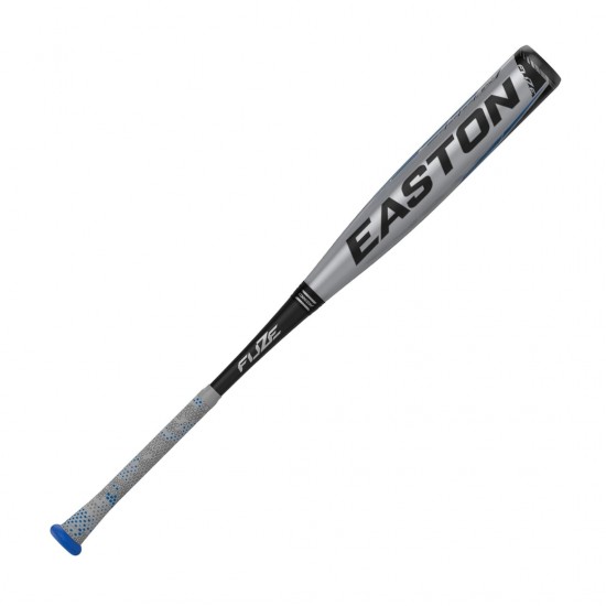 Bate de Beisbol EASTON FUZE HYBRID -3 BBCOR 2 5/8"