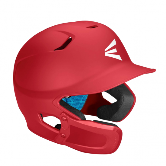  Casco de béisbol Easton modelo Z5 2.0  JR/SR 