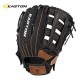 Manilla de Sóftbol EASTON Modelo PSP14