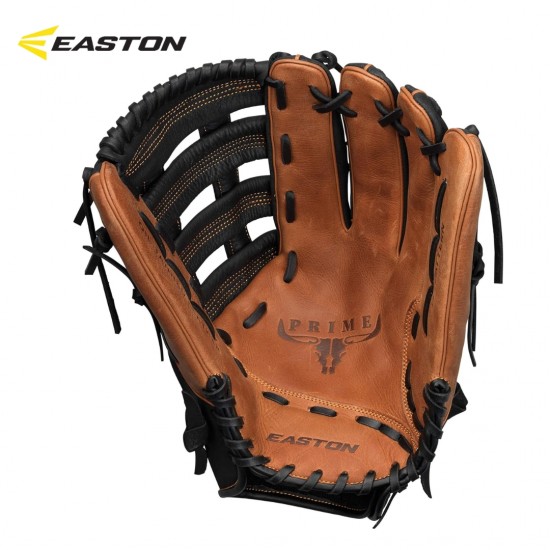 Manilla de Sóftbol EASTON Modelo PSP14