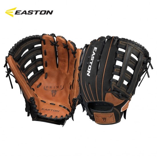 Manilla de Sóftbol EASTON Modelo PSP14