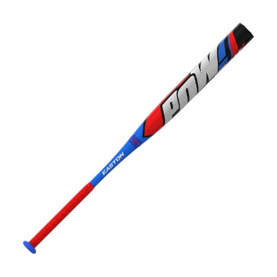 Bate de Sóftbol EASTON  FIRE FLEX POW SP22POWL