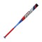 Bate de Sóftbol EASTON  FIRE FLEX POW SP22POWL