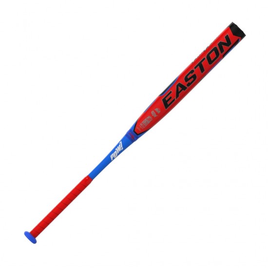 Bate de Sóftbol EASTON  FIRE FLEX POW SP22POWL