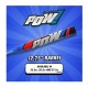 Bate de Sóftbol EASTON  FIRE FLEX POW SP22POWL