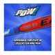 Bate de Sóftbol EASTON  FIRE FLEX POW SP22POWL