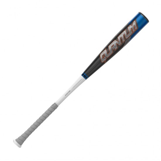 Bate de Beisbol EASTON QUANTUM -3 BBCOR 2 5/8"