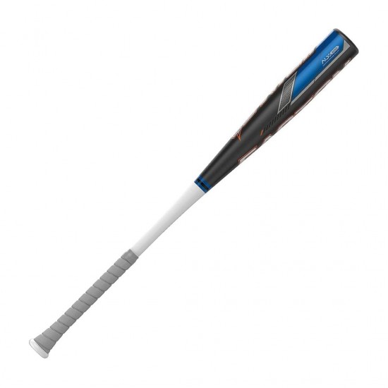 Bate de Beisbol EASTON QUANTUM -3 BBCOR 2 5/8"