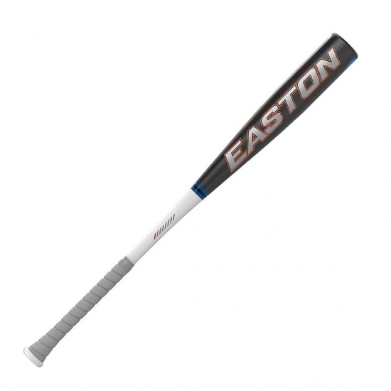 Bate de Beisbol EASTON QUANTUM -3 BBCOR 2 5/8"