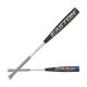 Bate de Beisbol EASTON QUANTUM -3 BBCOR 2 5/8"