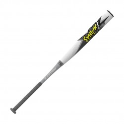 Bate de Sóftbol EASTON SMACK LOADED SP23SMKL