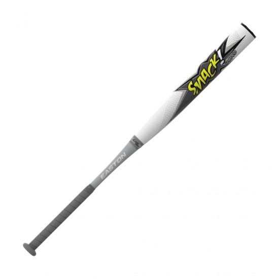 Bate de Sóftbol EASTON SMACK LOADED SP23SMKL