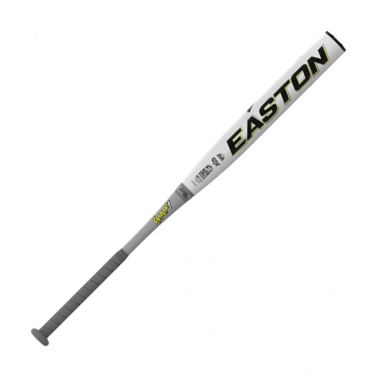 Bate de Sóftbol EASTON SMACK LOADED SP23SMKL