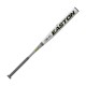 Bate de Sóftbol EASTON SMACK LOADED SP23SMKL