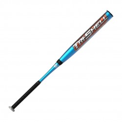 Bate de Sóftbol EASTON CONNEXION BALANCED SP22TRIB