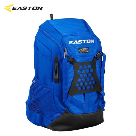 Mochila de Beisbol Easton Walk-Off NX BackPack Modelo WONXBP-RY