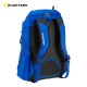 Mochila de Beisbol Easton Walk-Off NX BackPack Modelo WONXBP-RY