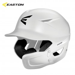 Casco de Beisbol Easton PRO MAX