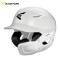 Casco de Beisbol Easton Modelo PRO MAX