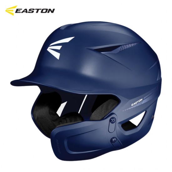 Casco de Beisbol Easton Modelo PRO MAX