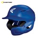 Casco de Beisbol Easton Modelo PRO MAX