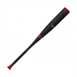 Bate de Beisbol EASTON  Alpha ALX | BBCOR  BB23AL 2 5/8" -3oz