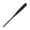 Bate de Beisbol EASTON  Alpha ALX | BBCORE  BB23AL 2 5/8" -3oz