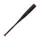 Bate de Beisbol EASTON  Alpha ALX | BBCORE  BB23AL 2 5/8" -3oz