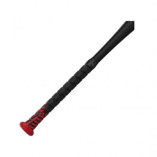 Bate de Beisbol EASTON  Alpha ALX | BBCORE  BB23AL 2 5/8" -3oz