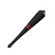 Bate de Beisbol EASTON  Alpha ALX | BBCORE  BB23AL 2 5/8" -3oz