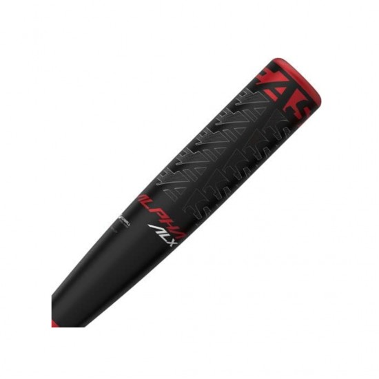 Bate de Beisbol EASTON  Alpha ALX | BBCORE  BB23AL 2 5/8" -3oz