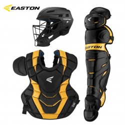 Juego de Receptor Easton Modelo ELITE X C-KIT A165424