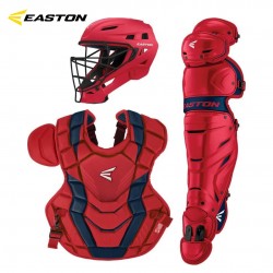 Juego de Receptor Easton Modelo ELITE X C-KIT A165424