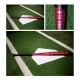 Bate de Sóftbol 34" Easton Hammer -10 Peso 28oz ESD4HML