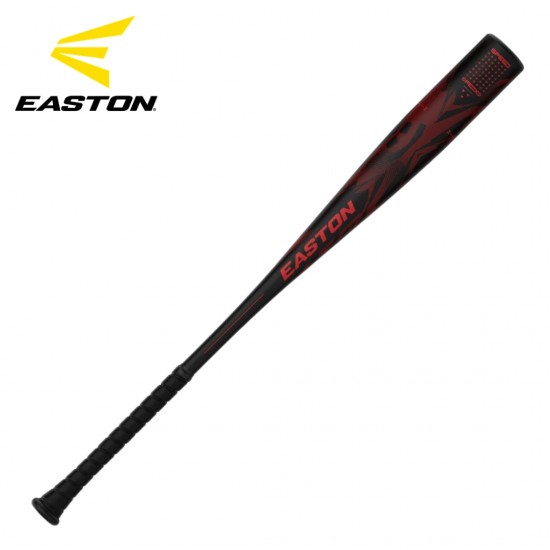 Bate de Beisbol Easton SPEED - 3 BBCOR .50 Modelo EBB5SPD3