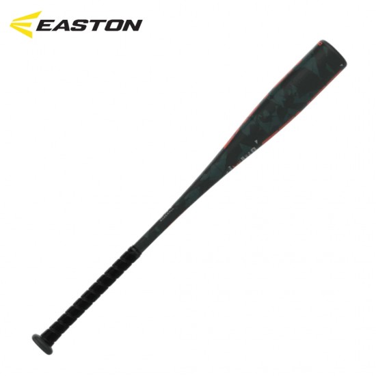 Bate de Beisbol EASTON TANGO USA Baseball EUS5TNG11