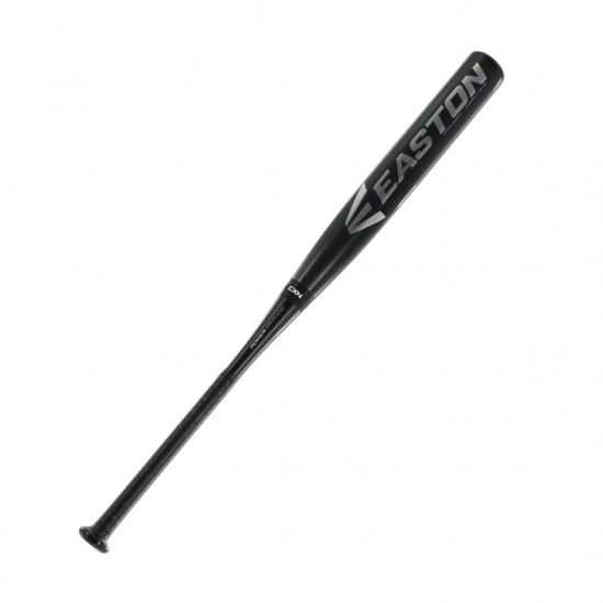 Bate de Beisbol EASTON Mako Beast SL17MK10 USSSA 1.15