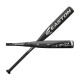 Bate de Beisbol EASTON Mako Beast SL17MK10 USSSA 1.15