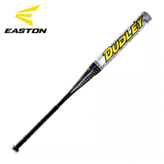 Bate de Sóftbol EASTON Dudley Lightning Retro Legend 49-317