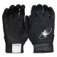 Guante de Beisbol Lizard Skins Komodo ELITE V2 para bateo