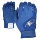 Guante de Beisbol Lizard Skins Komodo ELITE V2 para bateo