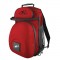 Mochila de Beisbol Lizard Skins BAGUP500