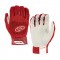 Guantes de beisbol Lizard Skins Pro Knit Jovenes y Adultos