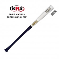 Bate de Beisbol KR3 EAGLE MAGNUM Professional C271